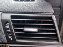 Grila aerisire dreapta Bmw X3 (E83) [Fabr 2003-2009] 2.0 N47D 130 KW / 177 CP