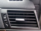 Grila aerisire dreapta Bmw X3 (E83) [Fabr 2003-2009] 2.0 N47D 130 KW / 177 CP