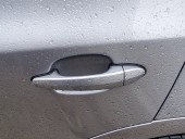 Maner usa stanga spate Bmw X3 (E83) [Fabr 2003-2009] 2.0 N47D 130 KW / 177 CP