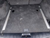 Mocheta portbagaj Bmw X3 (E83) [Fabr 2003-2009] 2.0 N47D 130 KW / 177 CP