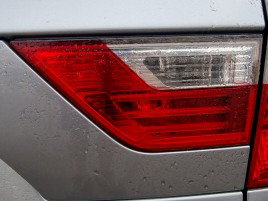 Stop haion dreapta Bmw X3 (E83) [Fabr 2003-2009] 2.0 N47D 130 KW / 177 CP