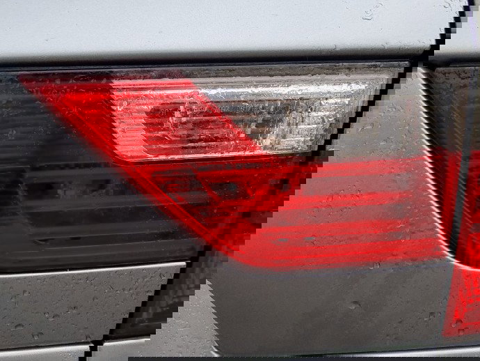 Stop haion dreapta Bmw X3 (E83) [Fabr 2003-2009] 2.0 N47D 130 KW / 177 CP