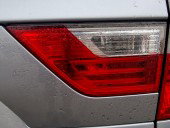 Stop haion dreapta Bmw X3 (E83) [Fabr 2003-2009] 2.0 N47D 130 KW / 177 CP