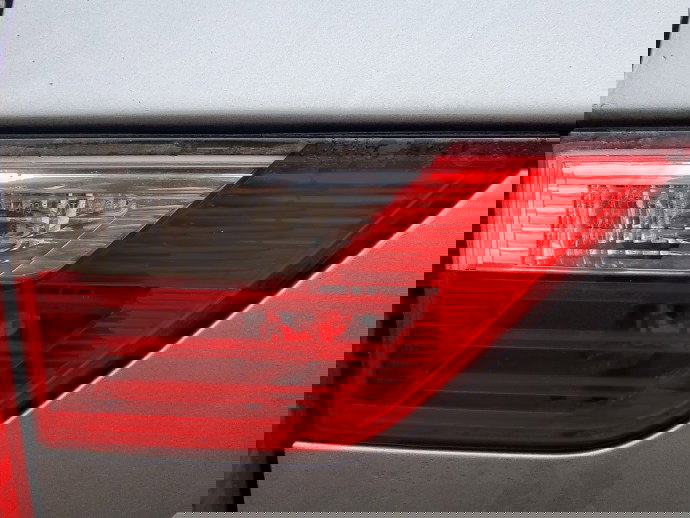 Stop haion stanga Bmw X3 (E83) [Fabr 2003-2009] 2.0 N47D 130 KW / 177 CP