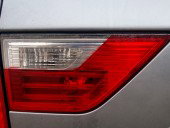 Stop haion stanga Bmw X3 (E83) [Fabr 2003-2009] 2.0 N47D 130 KW / 177 CP