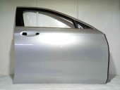 Usa dreapta fata OEM Mercedes E220 W213 2.0 2016-2021