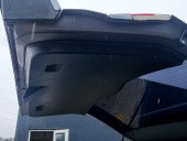 Tapiterie haion Bmw X3 (E83) [Fabr 2003-2009] 2.0 N47D 130 KW / 177 CP