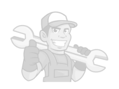 Prag lateral dreapta Bmw X3 (E83) [Fabr 2003-2009] 2.0 N47D 130 KW / 177 CP