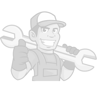 Prag lateral dreapta Bmw X3 (E83) [Fabr 2003-2009] 2.0 N47D 130 KW / 177 CP