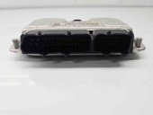 Calculator motor ECU Seat Ibiza 5 (6J5) [Fabr 2008-2017] 03C906057CA 1.6 Benz BTS 77KW / 105CP