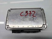Calculator motor ECU Seat Ibiza 5 (6J5) [Fabr 2008-2017] 03C906057CA 1.6 Benz BTS 77KW / 105CP