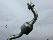 Conducta AC Nissan Juke [Fabr 2010-2014] Hatchback OEM 1.5 DCI K9K-410  