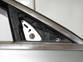 Usa dreapta fata OEM Mercedes E220 W213 2.0 2016-2021