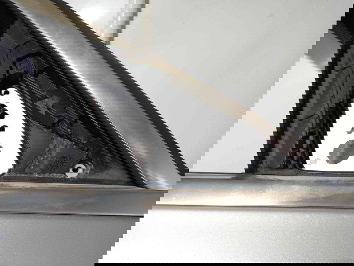 Usa dreapta fata OEM Mercedes E220 W213 2.0 2016-2021