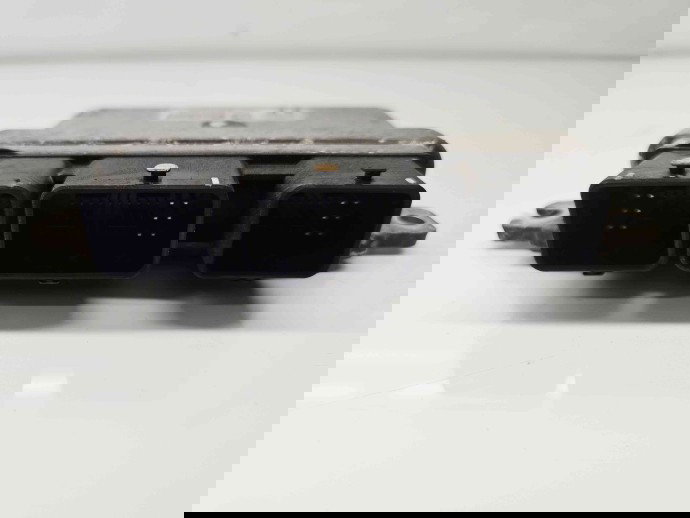 Calculator motor ECU Nissan Juke [Fabr 2010-2014] Hatchback OEM 1.6 Benz HR16DE 86KW / 117CP