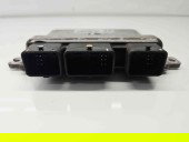 Calculator motor ECU Nissan Juke [Fabr 2010-2014] Hatchback OEM 1.6 Benz HR16DE 86KW / 117CP