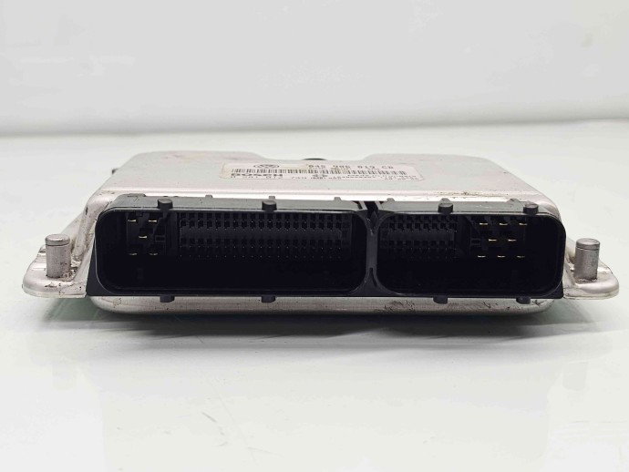 Calculator motor ECU Skoda Fabia 2 (5J, 542) [Fabr 2007-2014] 045906019 CD 1.4 TDI BNV 59KW / 80CP
