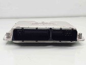 Calculator motor ECU Skoda Fabia 2 (5J, 542) [Fabr 2007-2014] 045906019 CD 1.4 TDI BNV 59KW / 80CP