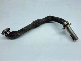 Conducta gaze Bmw 1 (E81, E87) [Fabr 2004-2010] 7563242 2.0 N43 2.0 N43 105KW / 143CP