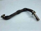 Conducta gaze Bmw 1 (E81, E87) [Fabr 2004-2010] 7563242 2.0 N43 2.0 N43 105KW / 143CP