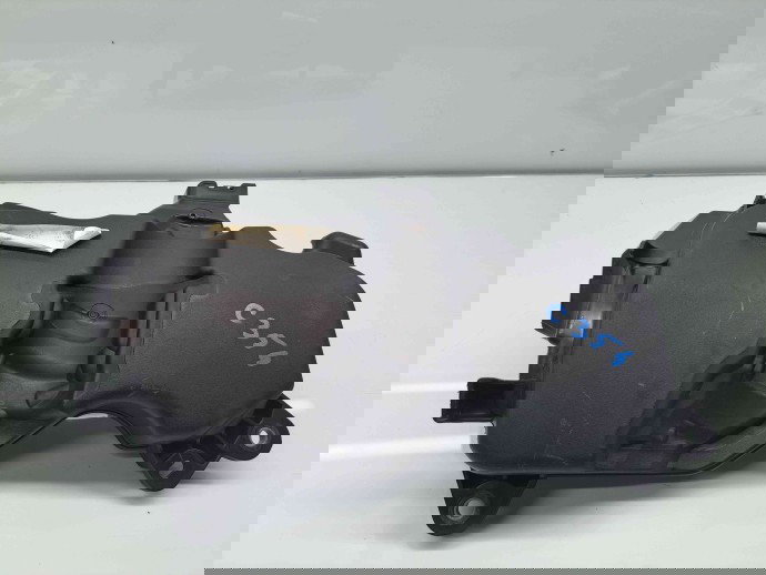 Capac motor Mercedes Clasa A (W176) [Fabr 2012-2018] 175B8836R 1.5 CDI 607951 80KW / 109CP