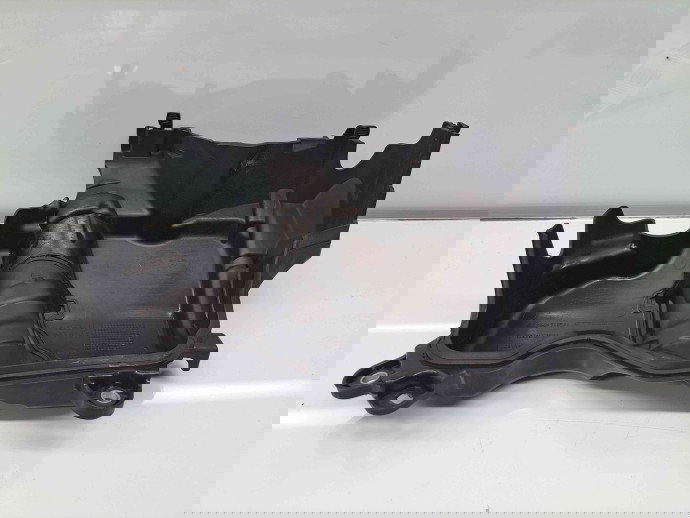 Capac motor Mercedes Clasa A (W176) [Fabr 2012-2018] 175B8836R 1.5 CDI 607951 80KW / 109CP