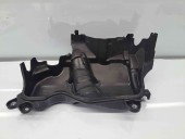 Capac motor Mercedes Clasa A (W176) [Fabr 2012-2018] 175B8836R 1.5 CDI 607951 80KW / 109CP