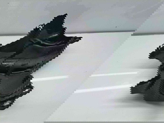 Capac motor Mercedes Clasa A (W176) [Fabr 2012-2018] 175B8836R 1.5 CDI 607951 80KW / 109CP