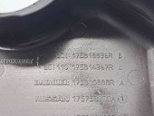 Capac motor Mercedes Clasa A (W176) [Fabr 2012-2018] 175B8836R 1.5 CDI 607951 80KW / 109CP