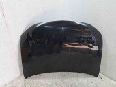 Capota motor MITSUBISHI Outlander III [Fabr 2012-2014] X42A