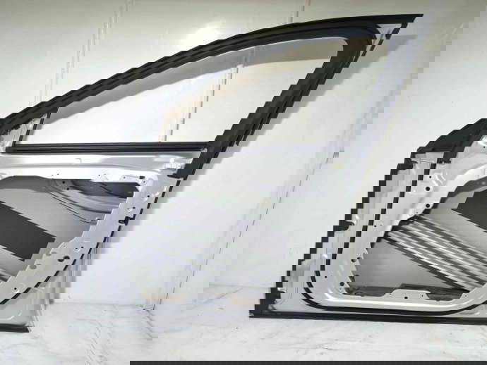 Usa dreapta fata OEM Mercedes E220 W213 2.0 2016-2021