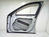 Usa dreapta fata OEM Mercedes E220 W213 2.0 2016-2021