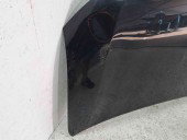 Capota motor MITSUBISHI Outlander III [Fabr 2012-2014] X42A