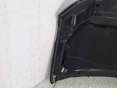 Capota motor MITSUBISHI Outlander III [Fabr 2012-2014] X42A