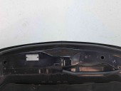 Capota motor MITSUBISHI Outlander III [Fabr 2012-2014] X42A
