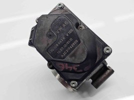 Clapeta acceleratie Volkswagen Polo (6R) [Fabr 2009-2016] 03L128063R 1.2 TDI CFWA 55KW / 75CP