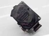 Clapeta acceleratie Volkswagen Polo (6R) [Fabr 2009-2016] 03L128063R 1.2 TDI CFWA 55KW / 75CP