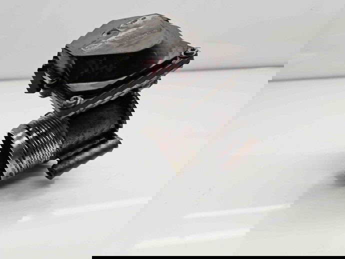 Clapeta acceleratie Volkswagen Polo (6R) [Fabr 2009-2016] 03L128063R 1.2 TDI CFWA 55KW / 75CP