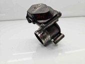 Clapeta acceleratie Volkswagen Polo (6R) [Fabr 2009-2016] 03L128063R 1.2 TDI CFWA 55KW / 75CP