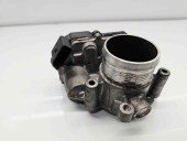 Clapeta acceleratie Volkswagen Polo (6R) [Fabr 2009-2016] 03L128063R 1.2 TDI CFWA 55KW / 75CP