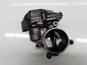 Clapeta acceleratie Volkswagen Polo (6R) [Fabr 2009-2016] 03L128063R 1.2 TDI CFWA 55KW / 75CP