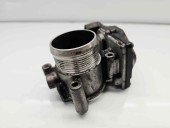 Clapeta acceleratie Volkswagen Polo (6R) [Fabr 2009-2016] 03L128063R 1.2 TDI CFWA 55KW / 75CP