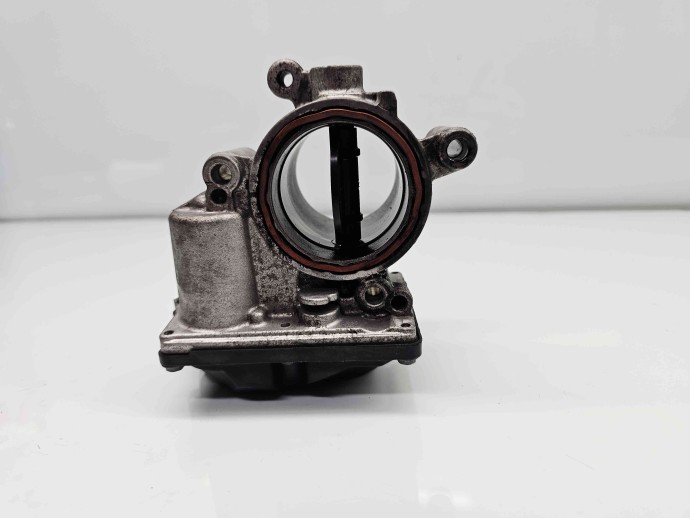 Clapeta acceleratie Volkswagen Polo (6R) [Fabr 2009-2016] 03L128063R 1.2 TDI CFWA 55KW / 75CP