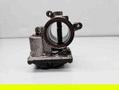 Clapeta acceleratie Volkswagen Polo (6R) [Fabr 2009-2016] 03L128063R 1.2 TDI CFWA 55KW / 75CP