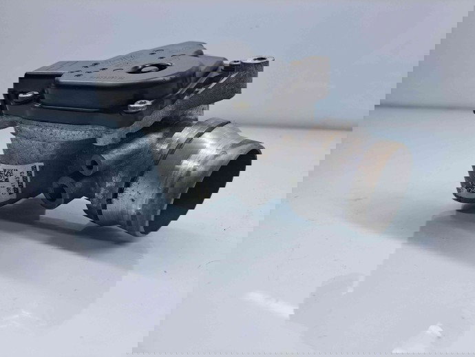 Clapeta acceleratie Mercedes Clasa A (W176) [Fabr 2012-2018] 161A09794R 1.5 CDI 607951 80KW / 109CP