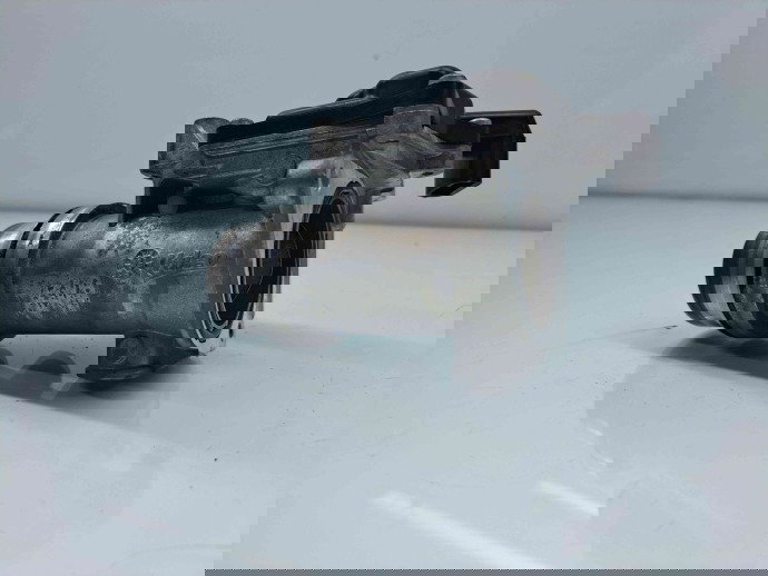 Clapeta acceleratie Mercedes Clasa A (W176) [Fabr 2012-2018] 161A09794R 1.5 CDI 607951 80KW / 109CP