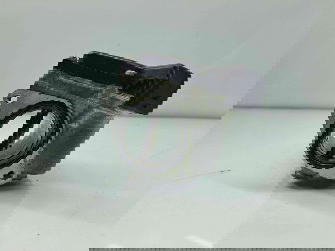 Clapeta acceleratie Mercedes Clasa A (W176) [Fabr 2012-2018] 161A09794R 1.5 CDI 607951 80KW / 109CP