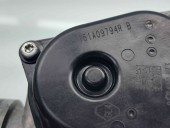 Clapeta acceleratie Mercedes Clasa A (W176) [Fabr 2012-2018] 161A09794R 1.5 CDI 607951 80KW / 109CP