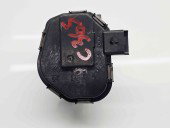 Clapeta acceleratie Ford Fiesta 6 [Fabr 2008-2019] 9673534480 1.4 TDCI F6JD 50KW / 68CP