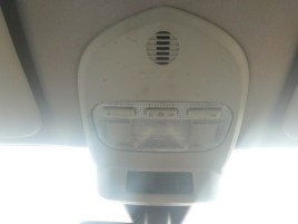 Plafoniera fata Peugeot 308 SW 1.6 HDI OEM 2007-2013
